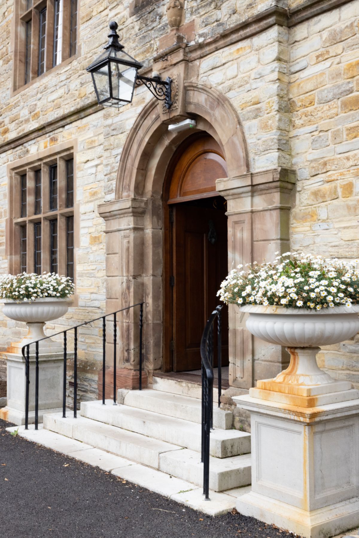 Gallery Item 10 for Billesley Manor Hotel & Spa