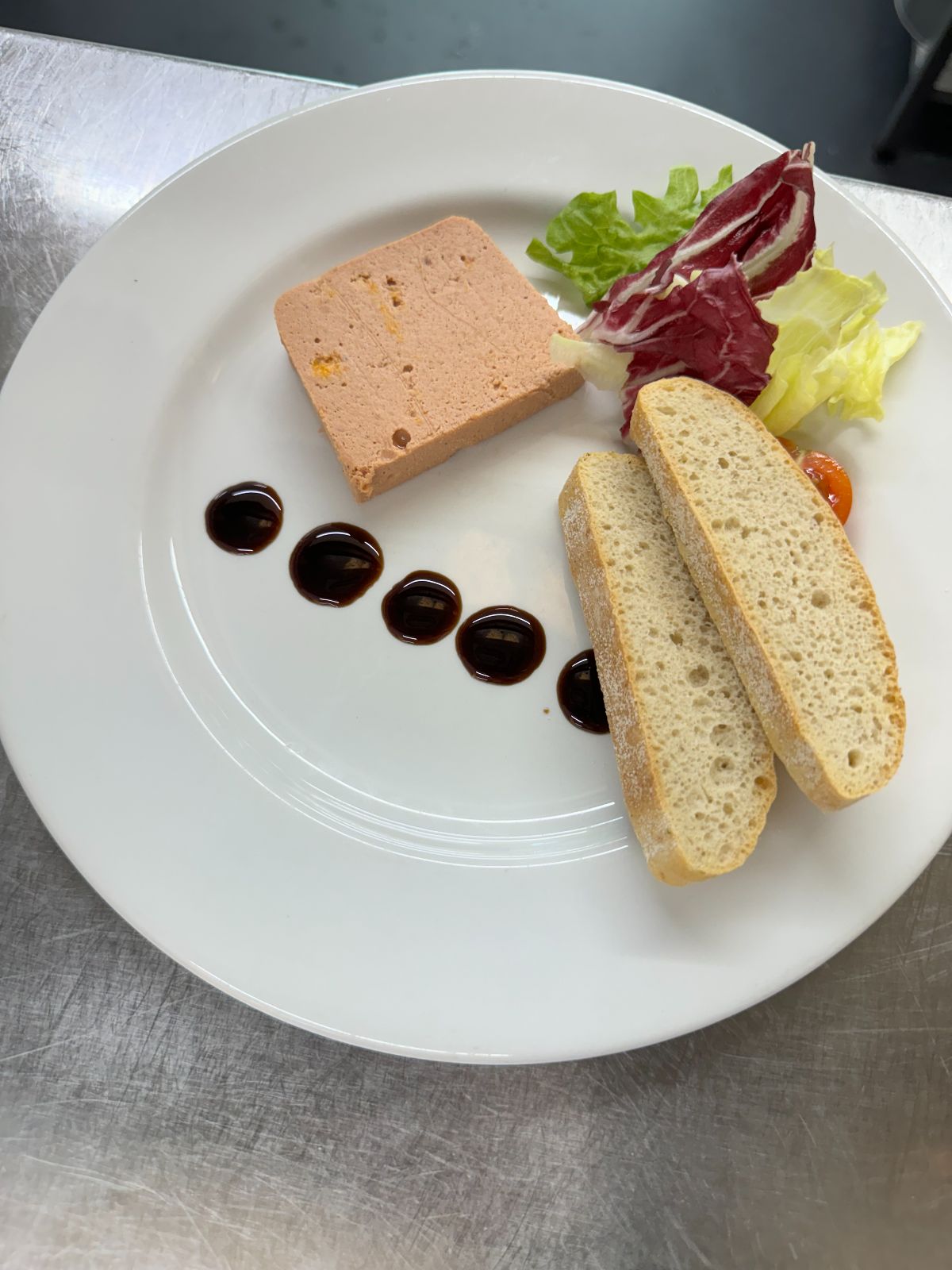 Gallery Item 9 for Marsh Farm Hotel