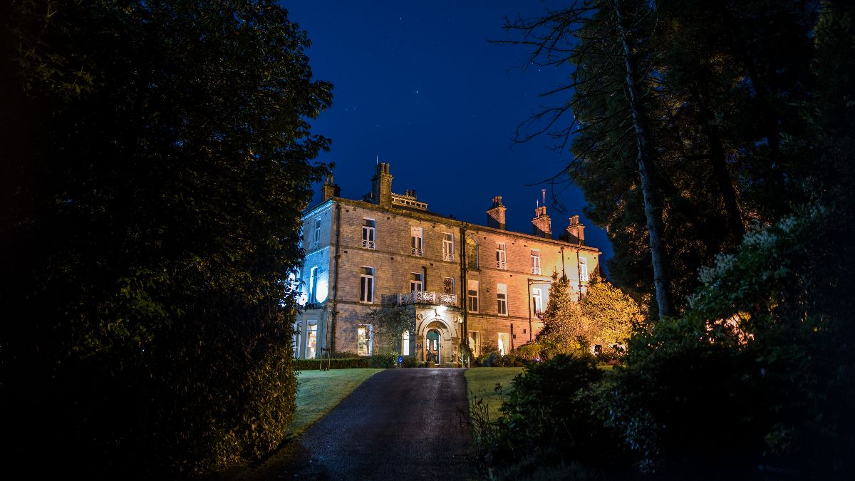 Gallery Item 5 for Astley Bank Hotel
