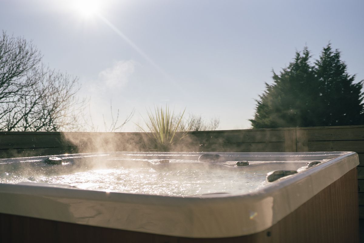 Gallery Item 3 for Boringdon Hall Hotel and Spa