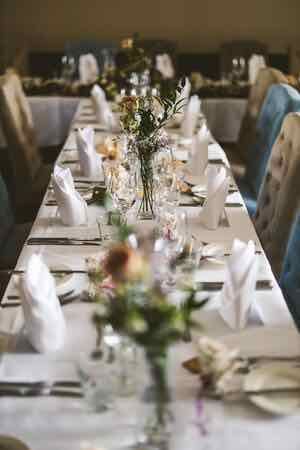 Gallery Item 5 for MORTONS MANOR