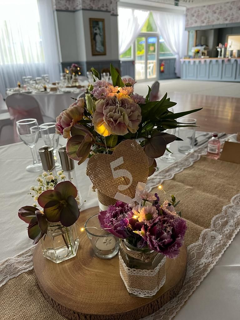 Gallery Item 11 for Paddocks Hotel