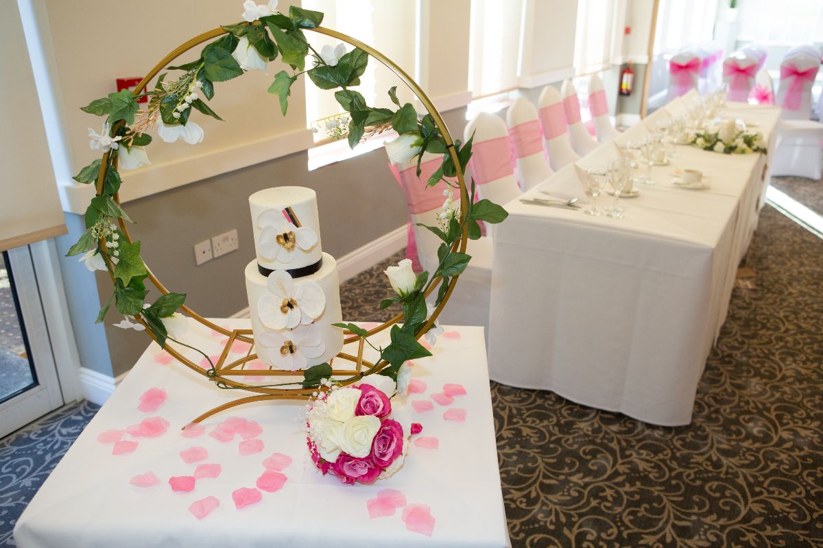 Gallery Item 7 for The Oaks Sports Centre Ltd