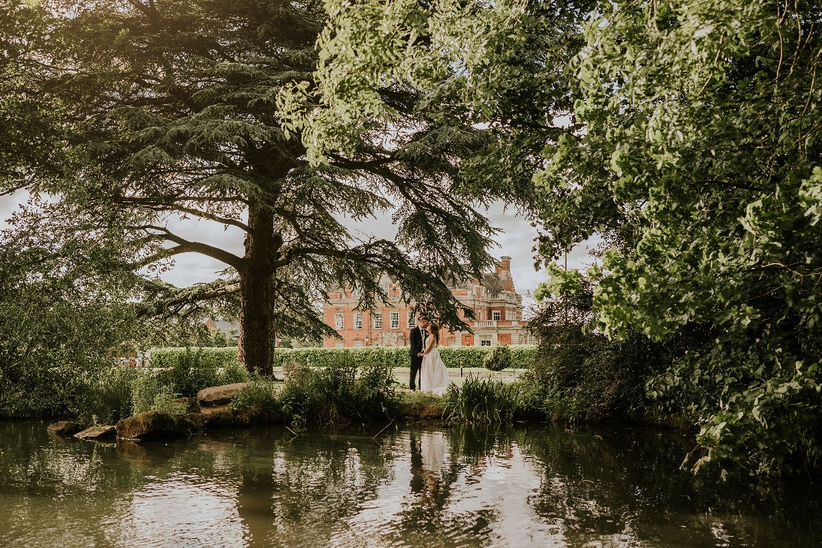 Gallery Item 7 for Acklam Hall